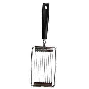 Vintage Ekco Multi Slicer Tool Serrated Wires  Made in USA‎ tomato egg avocado